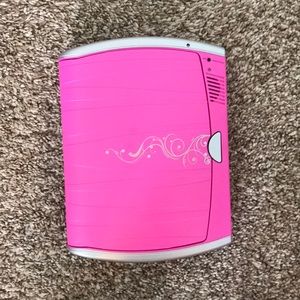 My password journal• perfect Christmas gift